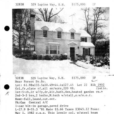 329-LUPINE-WAY