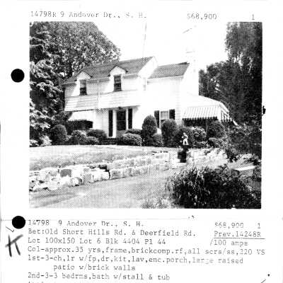 9-ANDOVER-DRIVE