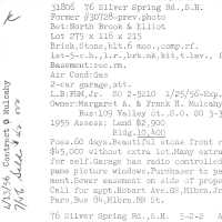 76-SILVER-SPRING-ROAD