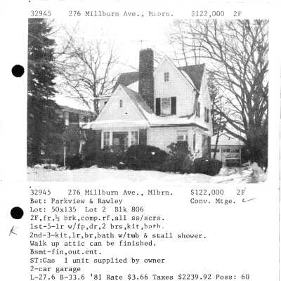 276-MILLBURN-AVENUE