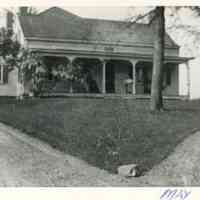          1040 Morris Turnpike, Jacob Wood Home, 1914 picture number 1
   