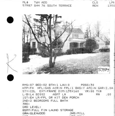 76-SOUTH-TERRACE