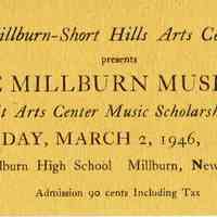          Dimensions: 2 in x 4 in
   