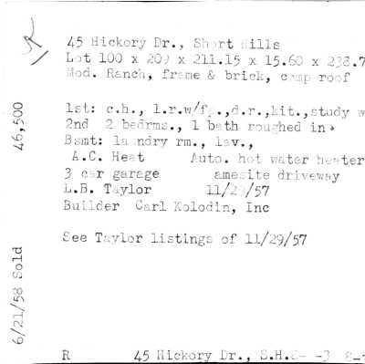 45-HICKORY-DRIVE