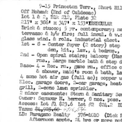 15-PRINCETON-TERRACE-