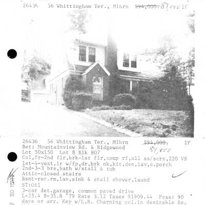 56-WHITTINGHAM-TERRACE