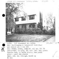 112-GREENWOOD-DRIVE