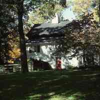          1 Barberry Lane, c. 1900 picture number 1
   