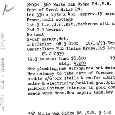 562-WHITE-OAK-RIDGE-ROAD