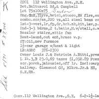 112-WELLINGTON-AVENUE
