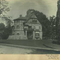          7 Chestnut Place, c. 1895 picture number 1
   