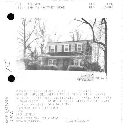 76-WHITNEY-ROAD