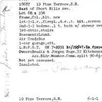 19-PINE-TERRACE-EAST