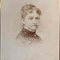          Brison: Family Album Emily Farrand Brison picture number 2
   