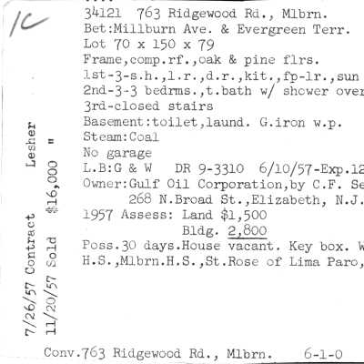 763-RIDGEWOOD-ROAD