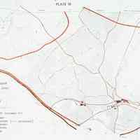          Circulation Plan, September 1977
   