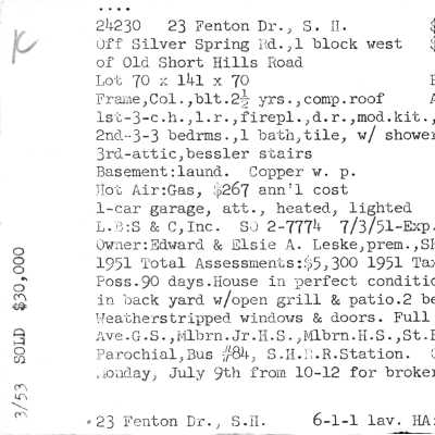 23-FENTON-DRIVE