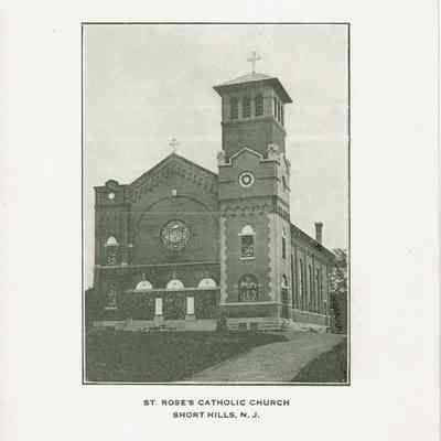 Plate 4