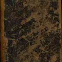 Parsil: Hymnal
