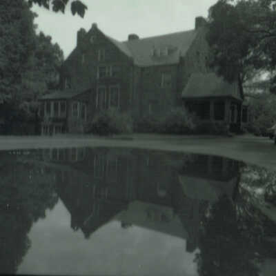28 Northern Drive, 1912