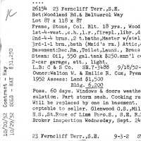 23-FERNCLIFF-TERRACE-