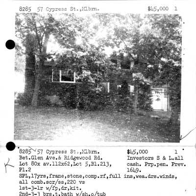 57-CYPRESS-STREET