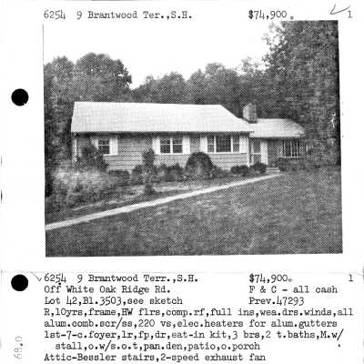 9-BRANTWOOD-TERRACE