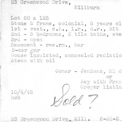 23-GREENWOOD-DRIVE