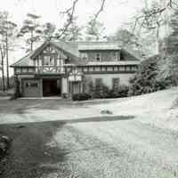          68 Minnisink Road, c. 1912 picture number 1
   