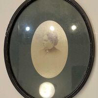          Brison: Mary Elizabeth Benson Ives picture number 2
   