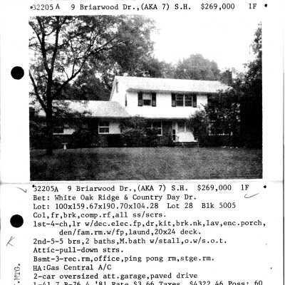 9-BRIARWOOD-DRIVE