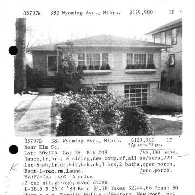 382-WYOMING-AVENUE