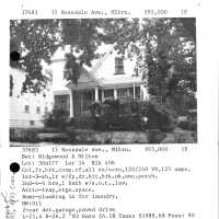 15-ROSEDALE-AVENUE