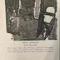          Hartigan: Time Magazine Art Column (1964) picture number 2
   