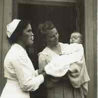 Hartshorn: Stewart Henry Hartshorn, Jr., 1917