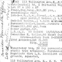 113-WELLINGTON-AVENUE