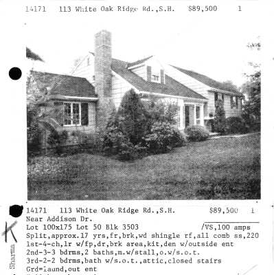 113-WHITE-OAK-RIDGE-ROAD