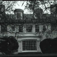          36 Stewart Road, Short Hills, rear picture number 1
   