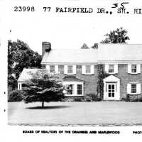 77-FAIRFIELD-DRIVE