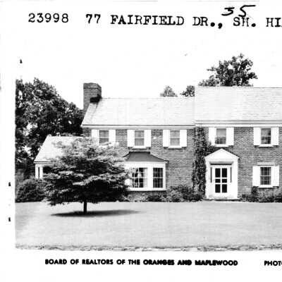 77-FAIRFIELD-DRIVE