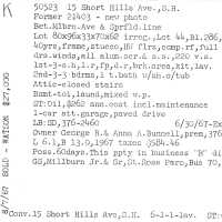 15-SHORT-HILLS-AVENUE