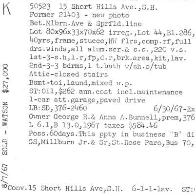 15-SHORT-HILLS-AVENUE