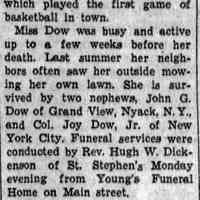          83 Linden Street picture number 3
   