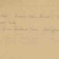          Hartshorn: Cyrus Parkhurst Farm, Springfield picture number 2
   