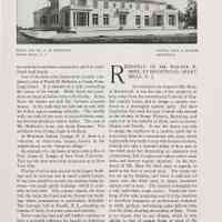          International Studio, 1910
   