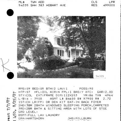 383-HOBART-AVENUE