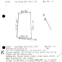114-GREAT-HILLS-ROAD-