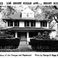 106-SHORT-HILLS-AVENUE