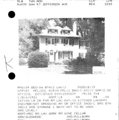 57-JEFFERSON-AVENUE