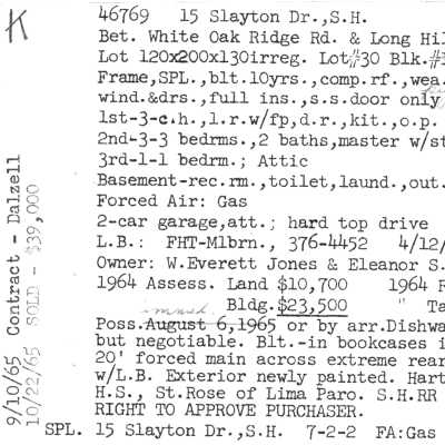 15-SLAYTON-DRIVE-